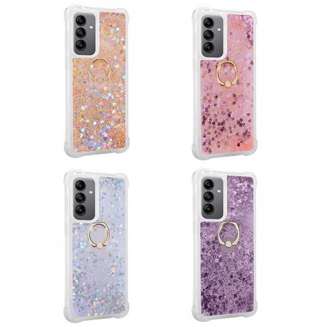Galaxy A54 Kılıf Zore Milce Kapak Galaxy A54 Kılıf Zore Milce Kapak