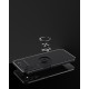 Galaxy A54 Kılıf Zore Ravel Silikon Kapak Galaxy A54 Kılıf Zore Ravel Silikon Kapak