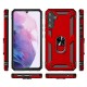 Galaxy A54 Kılıf Zore Vega Kapak Galaxy A54 Kılıf Zore Vega Kapak