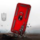 Galaxy A54 Kılıf Zore Vega Kapak Galaxy A54 Kılıf Zore Vega Kapak