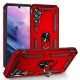 Galaxy A54 Kılıf Zore Vega Kapak Galaxy A54 Kılıf Zore Vega Kapak