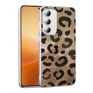 Galaxy A55 Kılıf Desenli Zore Mep Kapak Galaxy A55 Kılıf Desenli Zore Mep Kapak