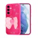 Galaxy A55 Kılıf Kamera Korumalı Figür Tasarımlı Zore Kapya Kapak Galaxy A55 Kılıf Kamera Korumalı Figür Tasarımlı Zore Kapya Kapak