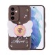 Galaxy A55 Kılıf Kamera Korumalı Figür Tasarımlı Zore Kapya Kapak Galaxy A55 Kılıf Kamera Korumalı Figür Tasarımlı Zore Kapya Kapak