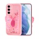 Galaxy A55 Kılıf Kamera Korumalı Figür Tasarımlı Zore Kapya Kapak Galaxy A55 Kılıf Kamera Korumalı Figür Tasarımlı Zore Kapya Kapak