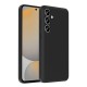 Galaxy A55 Kılıf Kamera Korumalı Kartlık Hazneli Zore Vitra Kapak Galaxy A55 Kılıf Kamera Korumalı Kartlık Hazneli Zore Vitra Kapak