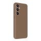 Galaxy A55 Kılıf Kamera Korumalı Kartlık Hazneli Zore Vitra Kapak Galaxy A55 Kılıf Kamera Korumalı Kartlık Hazneli Zore Vitra Kapak