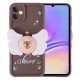 Galaxy A05 Kılıf Kamera Korumalı Figür Tasarımlı Zore Kapya Kapak Galaxy A05 Kılıf Kamera Korumalı Figür Tasarımlı Zore Kapya Kapak