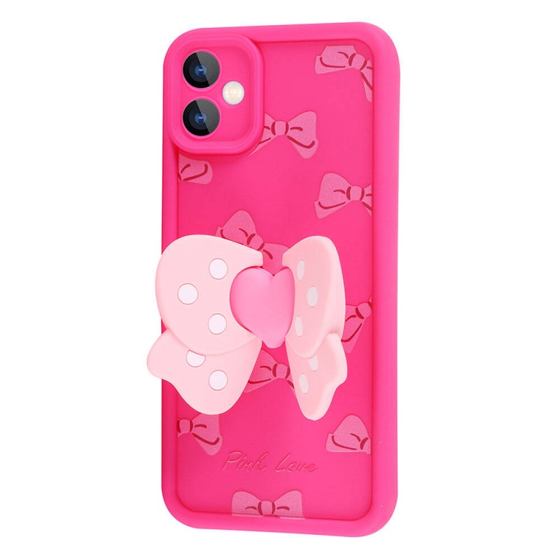 Bal-z Galaxy A05 Kılıf Kamera Korumalı Figür Tasarımlı  Kapya Kapak