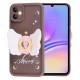 Galaxy A05 Kılıf Kamera Korumalı Figür Tasarımlı Zore Kapya Kapak Galaxy A05 Kılıf Kamera Korumalı Figür Tasarımlı Zore Kapya Kapak