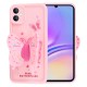 Galaxy A05 Kılıf Kamera Korumalı Figür Tasarımlı Zore Kapya Kapak Galaxy A05 Kılıf Kamera Korumalı Figür Tasarımlı Zore Kapya Kapak