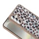 Galaxy A55 Kılıf Taşlı ve Simli Tasarım Zore Azra Kapak Galaxy A55 Kılıf Taşlı ve Simli Tasarım Zore Azra Kapak