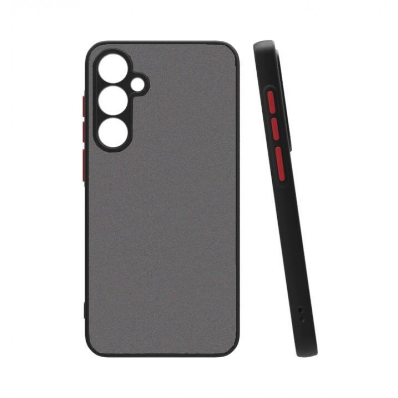 Bal-z Galaxy A55 Kılıf  Hux Kapak