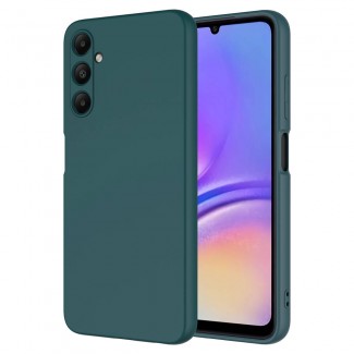 Galaxy A55 Kılıf Zore Mara Lansman Kapak Galaxy A55 Kılıf Zore Mara Lansman Kapak