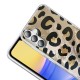 Galaxy A56 Kılıf Desenli Zore Mep Kapak