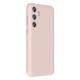 Galaxy A56 Kılıf Kamera Korumalı Kartlık Hazneli Zore Vitra Kapak Galaxy A56 Kılıf Kamera Korumalı Kartlık Hazneli Zore Vitra Kapak