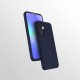 Galaxy A56 Kılıf M-safe Şarj Özellikli Standlı Zore Samara Kapak Galaxy A56 Kılıf M-safe Şarj Özellikli Standlı Zore Samara Kapak