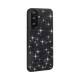 Galaxy A56 Kılıf Parlak Taşlı Tasarım Zore Pırlanta Kapak Galaxy A56 Kılıf Parlak Taşlı Tasarım Zore Pırlanta Kapak