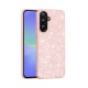 Galaxy A56 Kılıf Parlak Taşlı Tasarım Zore Pırlanta Kapak Galaxy A56 Kılıf Parlak Taşlı Tasarım Zore Pırlanta Kapak