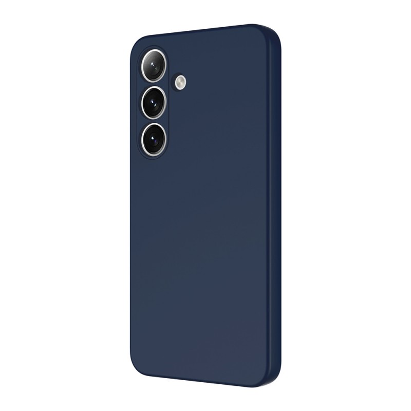 Bal-z Galaxy A56 Kılıf  Mara Lansman Kapak