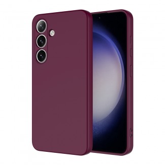 Galaxy A56 Kılıf Zore Mara Lansman Kapak Galaxy A56 Kılıf Zore Mara Lansman Kapak