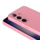 Galaxy A56 Kılıf Zore Mara Lansman Kapak Galaxy A56 Kılıf Zore Mara Lansman Kapak