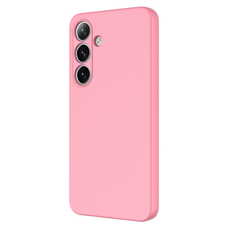 Bal-z Galaxy A56 Kılıf  Mara Lansman Kapak