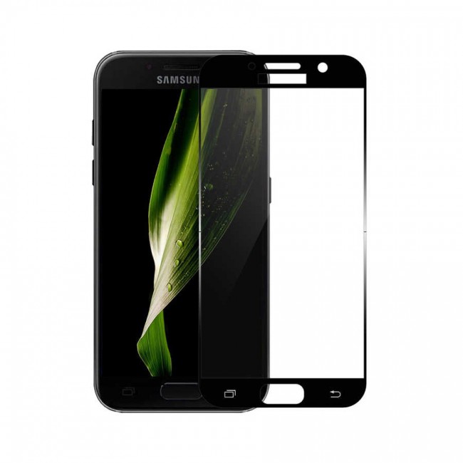 Galaxy A7 2017 Davin Seramik Ekran Koruyucu Galaxy A7 2017 Davin Seramik Ekran Koruyucu