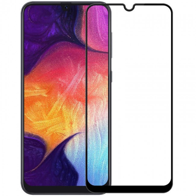 Galaxy A70 Davin Seramik Ekran Koruyucu Galaxy A70 Davin Seramik Ekran Koruyucu