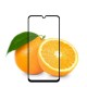 Galaxy A70 Davin Seramik Ekran Koruyucu Galaxy A70 Davin Seramik Ekran Koruyucu