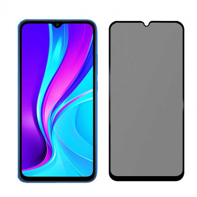 Galaxy A70 Hayalet Ekran Koruyucu Davin Privacy Mat Seramik Ekran Filmi Galaxy A70 Hayalet Ekran Koruyucu Davin Privacy Mat Seramik Ekran Filmi
