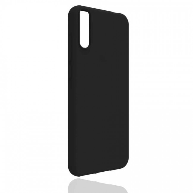 Galaxy A70 Kılıf Zore Biye Silikon Galaxy A70 Kılıf Zore Biye Silikon