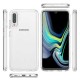 Galaxy A70 Kılıf Zore Coss Kapak Galaxy A70 Kılıf Zore Coss Kapak