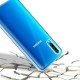 Galaxy A70 Kılıf Zore Enjoy Kapak Galaxy A70 Kılıf Zore Enjoy Kapak