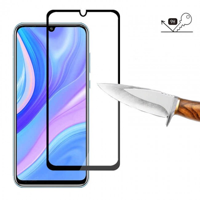 Galaxy A70 Zore Kenarları Kırılmaya Dayanıklı Cam Ekran Koruyucu Galaxy A70 Zore Kenarları Kırılmaya Dayanıklı Cam Ekran Koruyucu