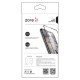 Galaxy A70 Zore Mat Kobra Ekran Koruyucu Galaxy A70 Zore Mat Kobra Ekran Koruyucu