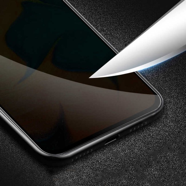 Galaxy A71 Davin 5D Privacy Cam Ekran Koruyucu Galaxy A71 Davin 5D Privacy Cam Ekran Koruyucu