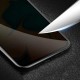Galaxy A71 Davin 5D Privacy Cam Ekran Koruyucu Galaxy A71 Davin 5D Privacy Cam Ekran Koruyucu