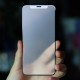 Galaxy A71 Davin Mat Seramik Ekran Koruyucu Galaxy A71 Davin Mat Seramik Ekran Koruyucu