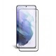 Galaxy A71 Davin Mat Seramik Ekran Koruyucu Galaxy A71 Davin Mat Seramik Ekran Koruyucu