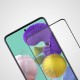 Galaxy A71 Davin Seramik Ekran Koruyucu Galaxy A71 Davin Seramik Ekran Koruyucu