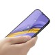 Galaxy A71 Davin Seramik Ekran Koruyucu Galaxy A71 Davin Seramik Ekran Koruyucu