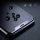Galaxy A71 Hayalet Ekran Koruyucu Davin Privacy Mat Seramik Ekran Filmi Galaxy A71 Hayalet Ekran Koruyucu Davin Privacy Mat Seramik Ekran Filmi