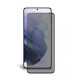 Galaxy A71 Hayalet Ekran Koruyucu Davin Privacy Mat Seramik Ekran Filmi Galaxy A71 Hayalet Ekran Koruyucu Davin Privacy Mat Seramik Ekran Filmi