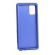 Galaxy A71 Kılıf Zore 360 3 Parçalı Rubber Kapak Galaxy A71 Kılıf Zore 360 3 Parçalı Rubber Kapak