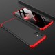 Galaxy A71 Kılıf Zore Ays Kapak Galaxy A71 Kılıf Zore Ays Kapak