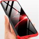 Galaxy A71 Kılıf Zore Ays Kapak Galaxy A71 Kılıf Zore Ays Kapak