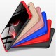 Galaxy A71 Kılıf Zore Ays Kapak Galaxy A71 Kılıf Zore Ays Kapak
