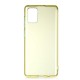 Galaxy A71 Kılıf Zore Bistro Kapak Galaxy A71 Kılıf Zore Bistro Kapak