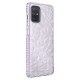 Galaxy A71 Kılıf Zore Buzz Kapak Galaxy A71 Kılıf Zore Buzz Kapak